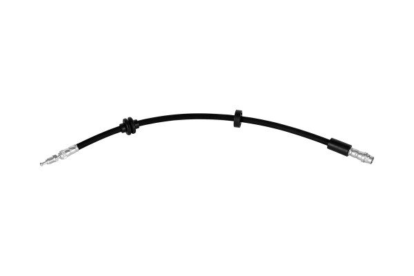 MEHA AUTOMOTIVE MH73208