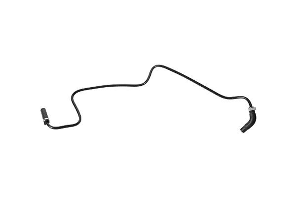 MEHA AUTOMOTIVE MH56357 MEHA AUTOMOTIVE MH56357
