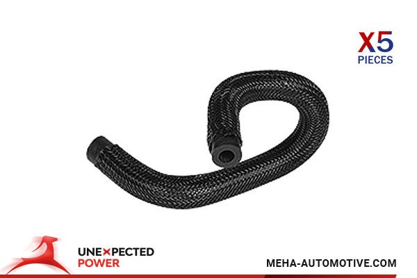 MEHA AUTOMOTIVE MH54659K MEHA AUTOMOTIVE MH54659K