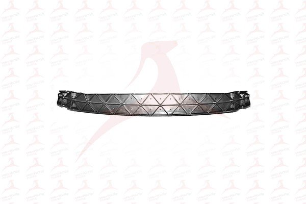 MEHA AUTOMOTIVE MH75457