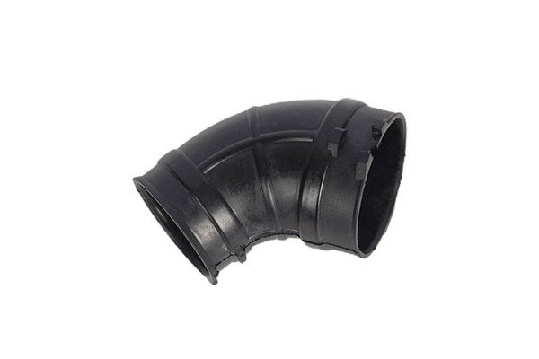 MEHA AUTOMOTIVE MH55251 MEHA AUTOMOTIVE MH55251