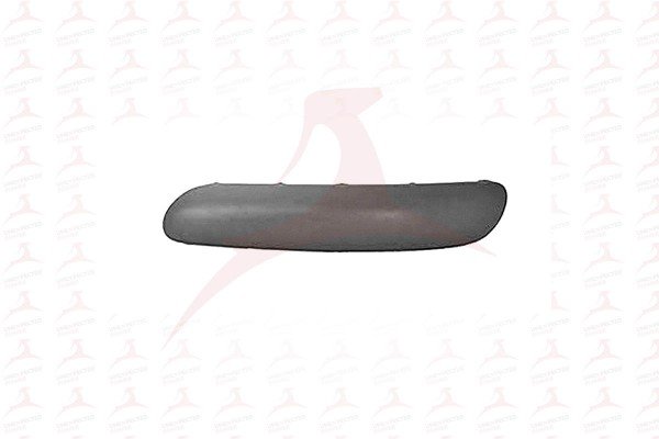 MEHA AUTOMOTIVE MH75252