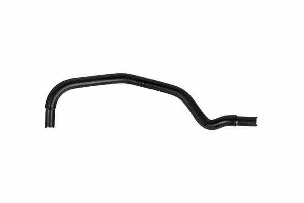 MEHA AUTOMOTIVE MH54741 MEHA AUTOMOTIVE MH54741