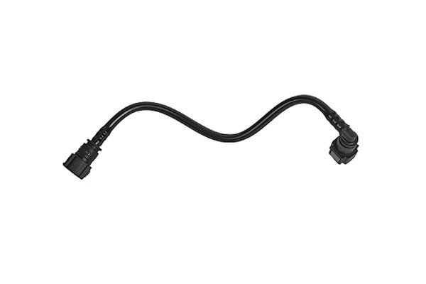 MEHA AUTOMOTIVE MH50413 MEHA AUTOMOTIVE MH50413