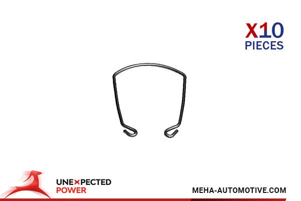 MEHA AUTOMOTIVE MH52097K