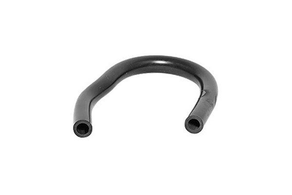 MEHA AUTOMOTIVE MH53263
