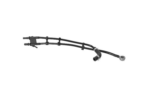 MEHA AUTOMOTIVE MH50195 MEHA AUTOMOTIVE MH50195