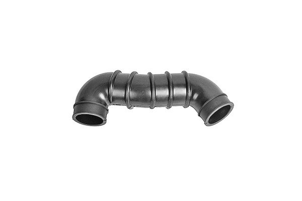 MEHA AUTOMOTIVE MH54860