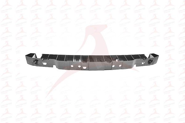 MEHA AUTOMOTIVE MH75405