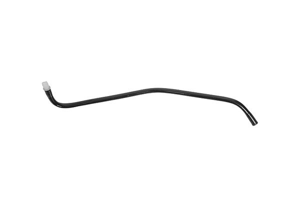 MEHA AUTOMOTIVE MH55924 MEHA AUTOMOTIVE MH55924