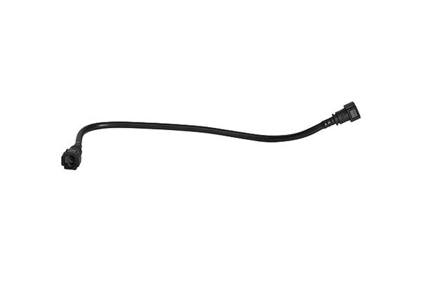 MEHA AUTOMOTIVE MH50183