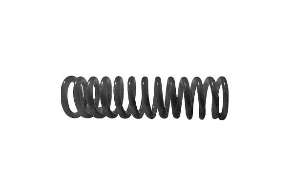 MEHA AUTOMOTIVE MH72296 MEHA AUTOMOTIVE MH72296