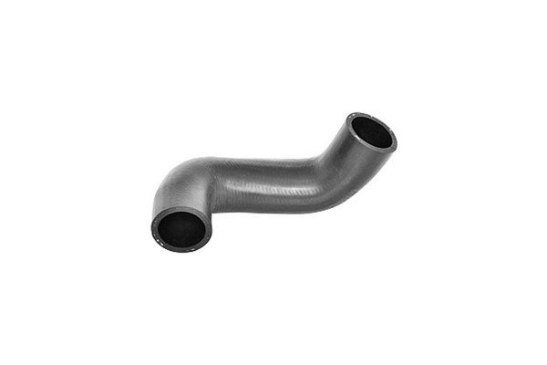 MEHA AUTOMOTIVE MH52575 MEHA AUTOMOTIVE MH52575