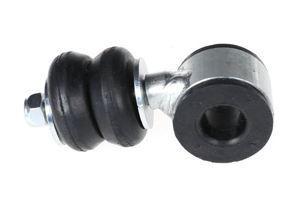 MEHA AUTOMOTIVE MH21128