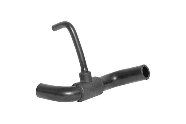 MEHA AUTOMOTIVE MH53077