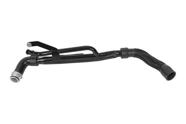 MEHA AUTOMOTIVE MH53519 MEHA AUTOMOTIVE MH53519