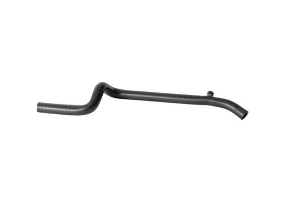 MEHA AUTOMOTIVE MH52752 MEHA AUTOMOTIVE MH52752