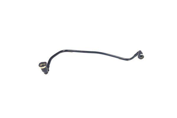 MEHA AUTOMOTIVE MH50719 MEHA AUTOMOTIVE MH50719