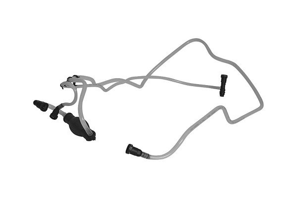 MEHA AUTOMOTIVE MH50155