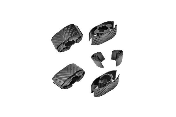 MEHA AUTOMOTIVE MH30595
