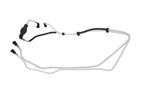 MEHA AUTOMOTIVE MH50103 MEHA AUTOMOTIVE MH50103