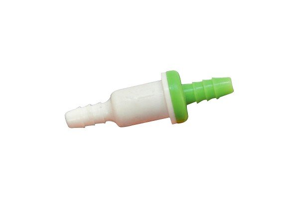 MEHA AUTOMOTIVE MH72350 MEHA AUTOMOTIVE MH72350