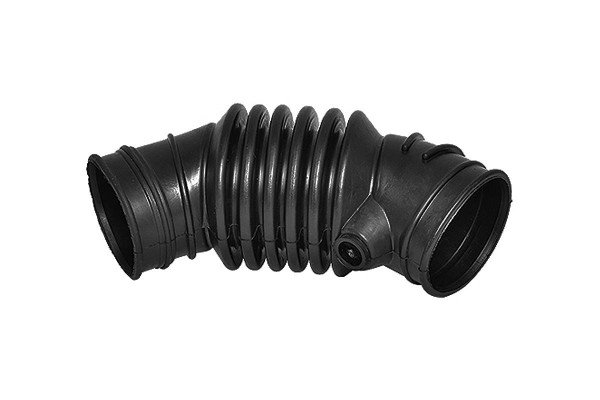 MEHA AUTOMOTIVE MH54644