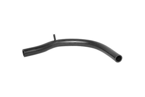 MEHA AUTOMOTIVE MH52678