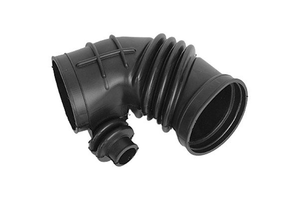 MEHA AUTOMOTIVE MH56520