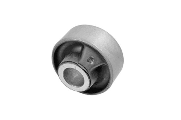 MEHA AUTOMOTIVE MH13240 MEHA AUTOMOTIVE MH13240