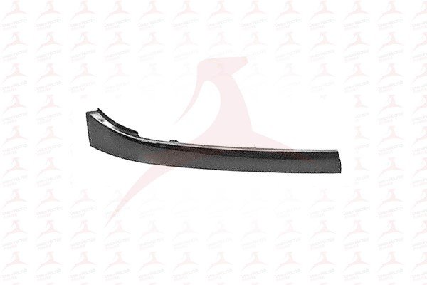 MEHA AUTOMOTIVE MH75295
