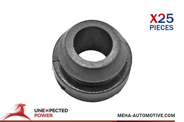 MEHA AUTOMOTIVE MH75006K MEHA AUTOMOTIVE MH75006K