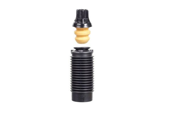 MEHA AUTOMOTIVE MH12542 MEHA AUTOMOTIVE MH12542