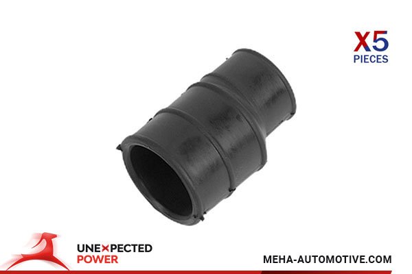 MEHA AUTOMOTIVE MH55538K MEHA AUTOMOTIVE MH55538K