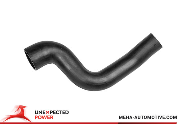 MEHA AUTOMOTIVE MH56800