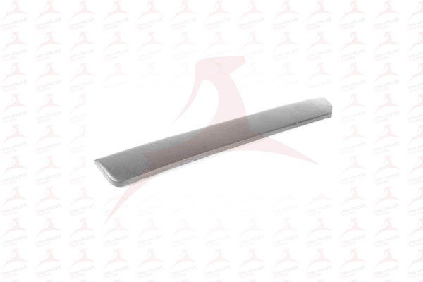 MEHA AUTOMOTIVE MH75364