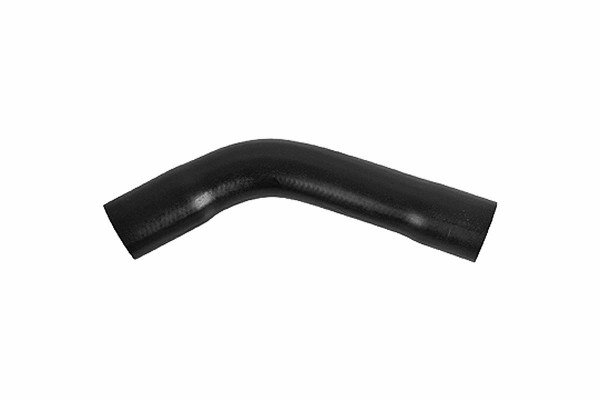 MEHA AUTOMOTIVE MH54631