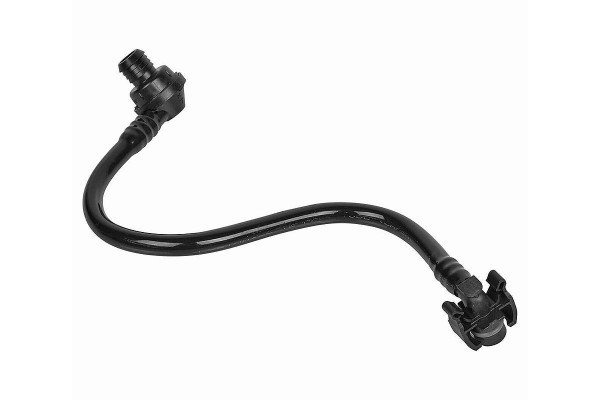 MEHA AUTOMOTIVE MH50128