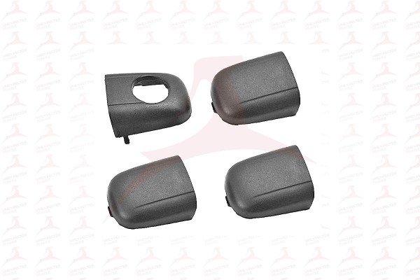 MEHA AUTOMOTIVE MH75377