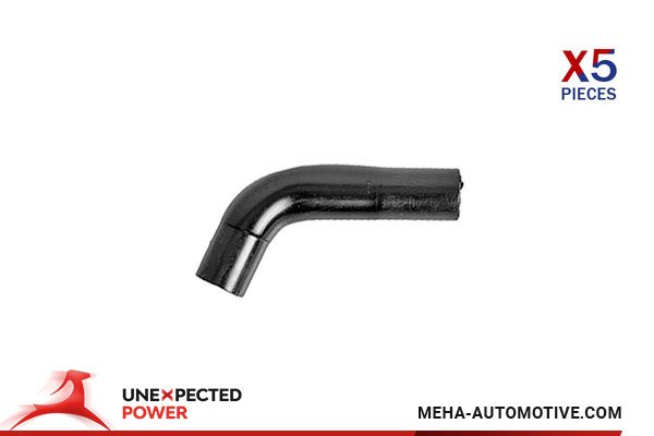 MEHA AUTOMOTIVE MH54437K