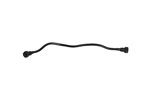 MEHA AUTOMOTIVE MH50130