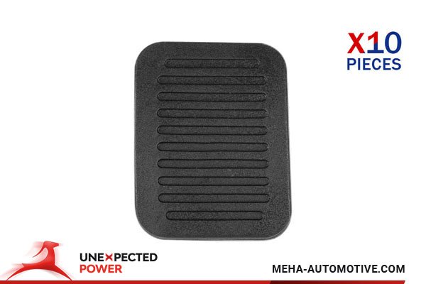 MEHA AUTOMOTIVE MH72313K