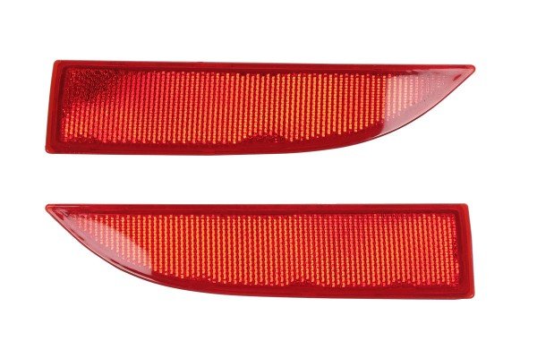 MEHA AUTOMOTIVE MH74419S