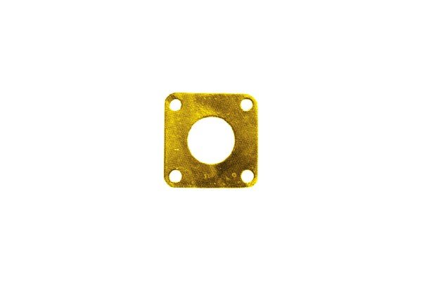 MEHA AUTOMOTIVE MH72180 MEHA AUTOMOTIVE MH72180