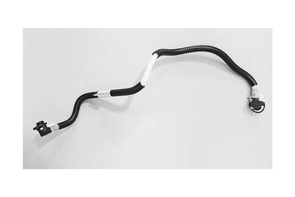 MEHA AUTOMOTIVE MH50518