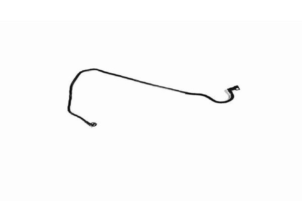 MEHA AUTOMOTIVE MH50170 MEHA AUTOMOTIVE MH50170