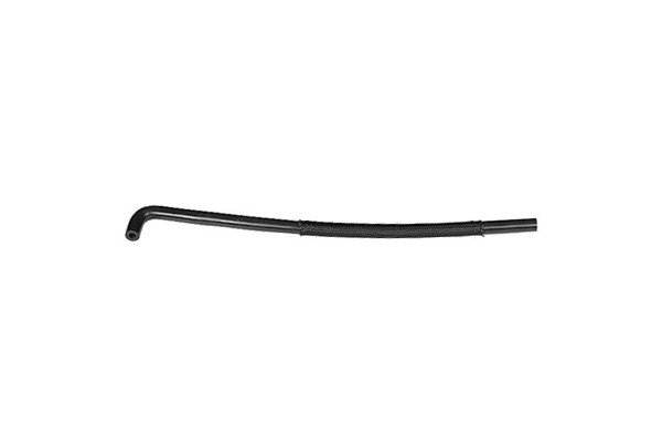 MEHA AUTOMOTIVE MH52945