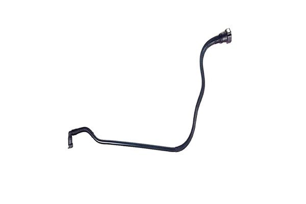 MEHA AUTOMOTIVE MH50246