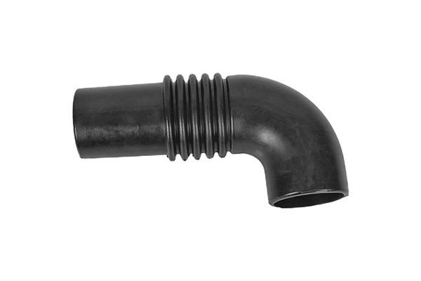MEHA AUTOMOTIVE MH55184