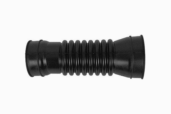MEHA AUTOMOTIVE MH54808